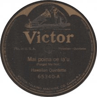 Victor 65340